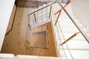 thumbnail: Staircase