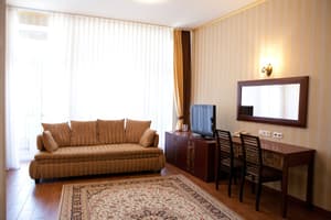 thumbnail: Living area