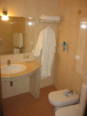 thumbnail: Bathroom