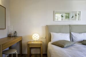 thumbnail: Rooms