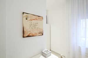 thumbnail: Room amenity