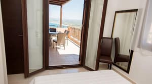 thumbnail: Balcony