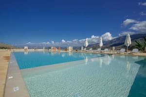 thumbnail: Outdoor pool