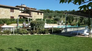 thumbnail: Garden