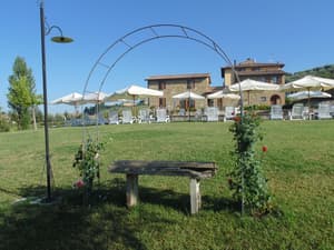 thumbnail: Garden