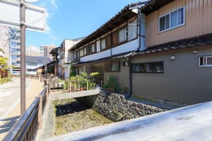thumbnail: City view from property