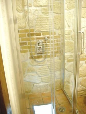 thumbnail: Bathroom shower
