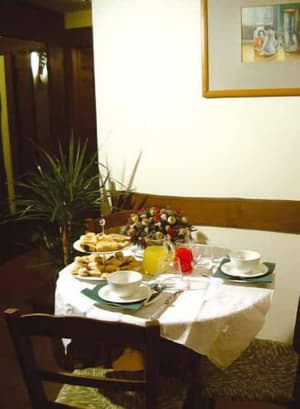 thumbnail: Dining