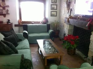 thumbnail: Interior