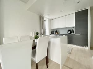 thumbnail: Private kitchen