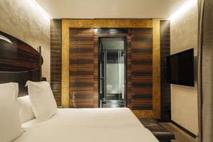 thumbnail: Property amenity