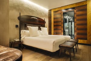 thumbnail: Property amenity