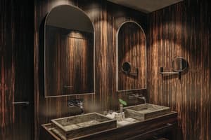 thumbnail: Interior