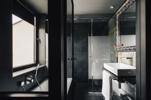 thumbnail: Interior