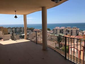 thumbnail: Porch