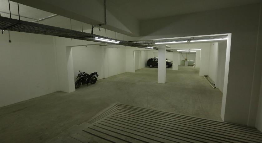 227710432.jpg