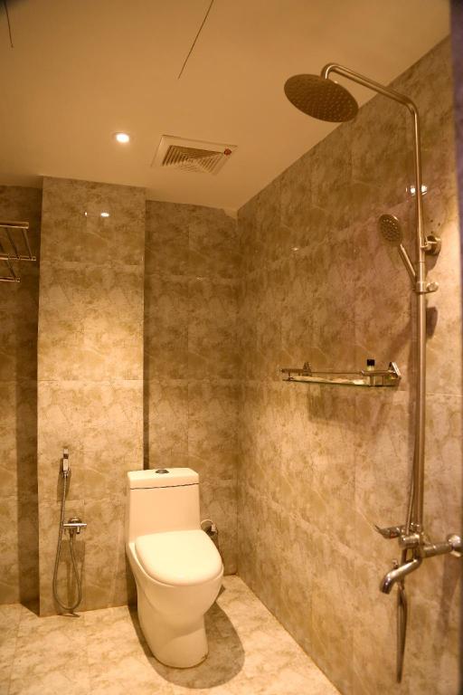 2e8f70d6b92827e11606927cccea17ac.jpg