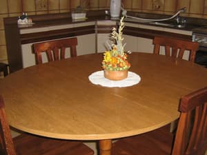 thumbnail: Interior