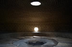 thumbnail: Interior