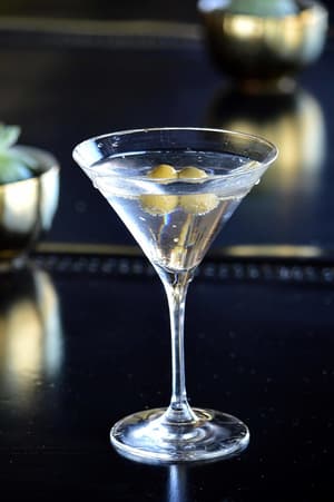 thumbnail: Bar (on property)
