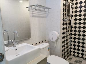 thumbnail: Bathroom