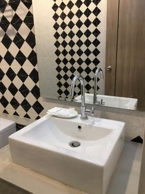 thumbnail: Bathroom