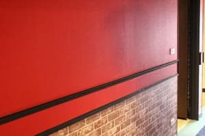thumbnail: Hallway