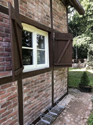 thumbnail: Exterior