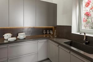 thumbnail: Private kitchen