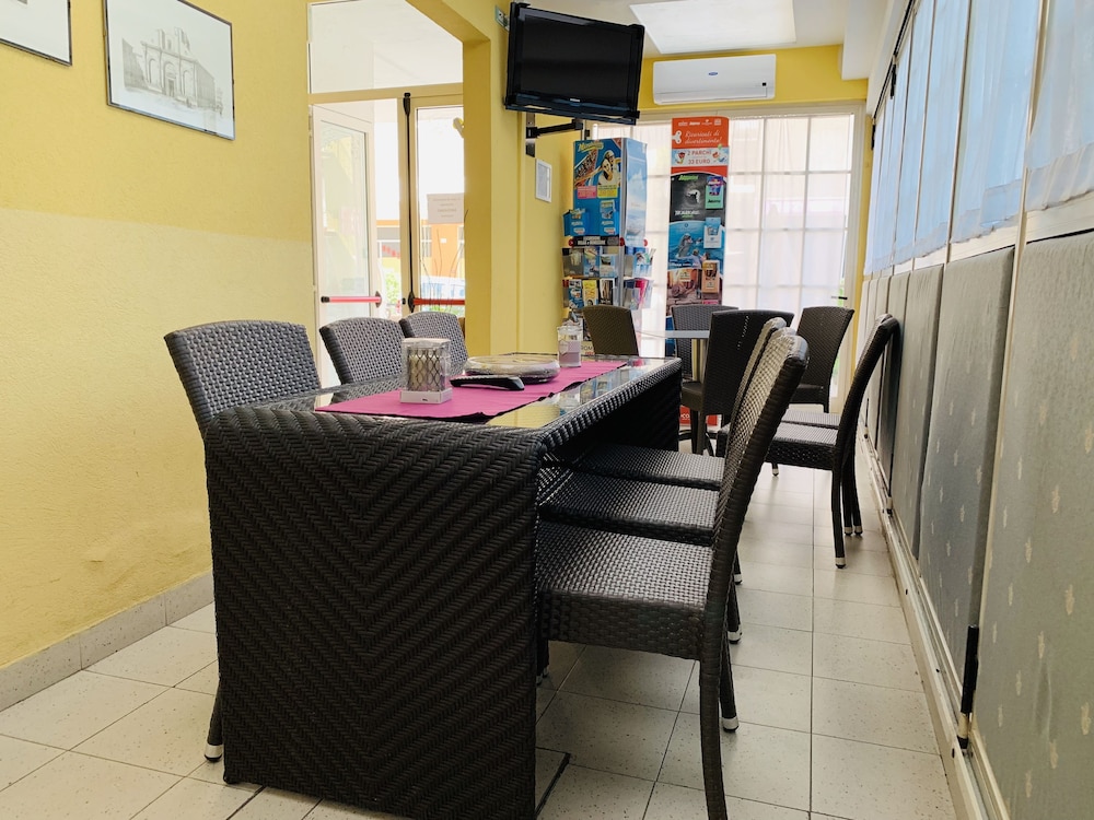 Work-area