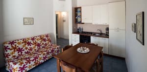 thumbnail: In-room dining