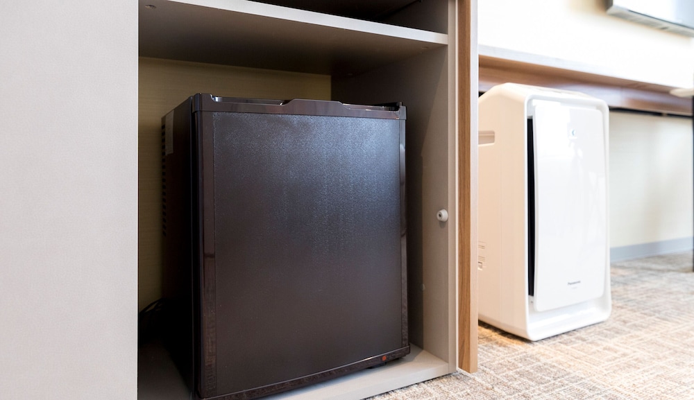 Mini-refrigerator