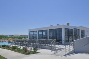 thumbnail: General view