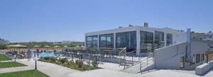 thumbnail: General view