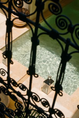 thumbnail: Pool
