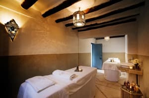 thumbnail: Spa