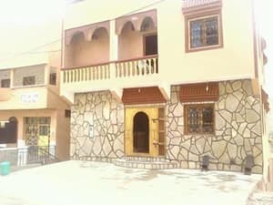 thumbnail: Exterior