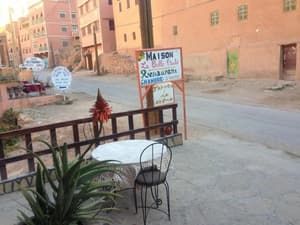 thumbnail: Property grounds