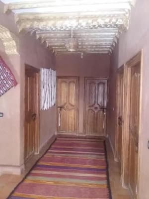 thumbnail: Interior