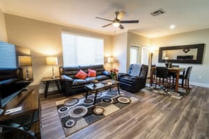 thumbnail: Living area