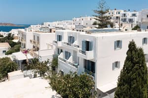 thumbnail: View from property