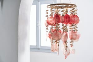 thumbnail: Interior