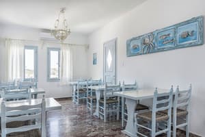 thumbnail: Interior