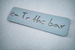 thumbnail: Interior