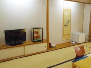 thumbnail: General view