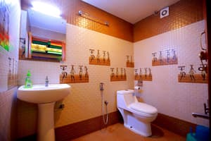 thumbnail: Bathroom