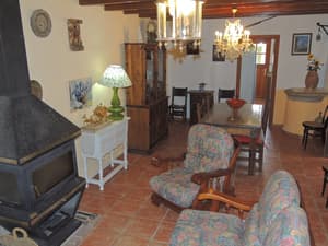 thumbnail: Living room