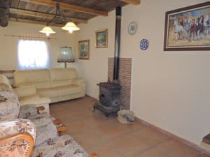 thumbnail: Living room