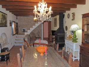 thumbnail: In-room dining