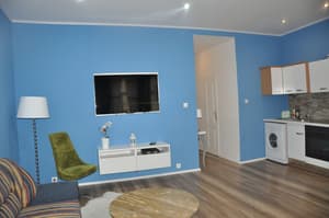 thumbnail: Living area